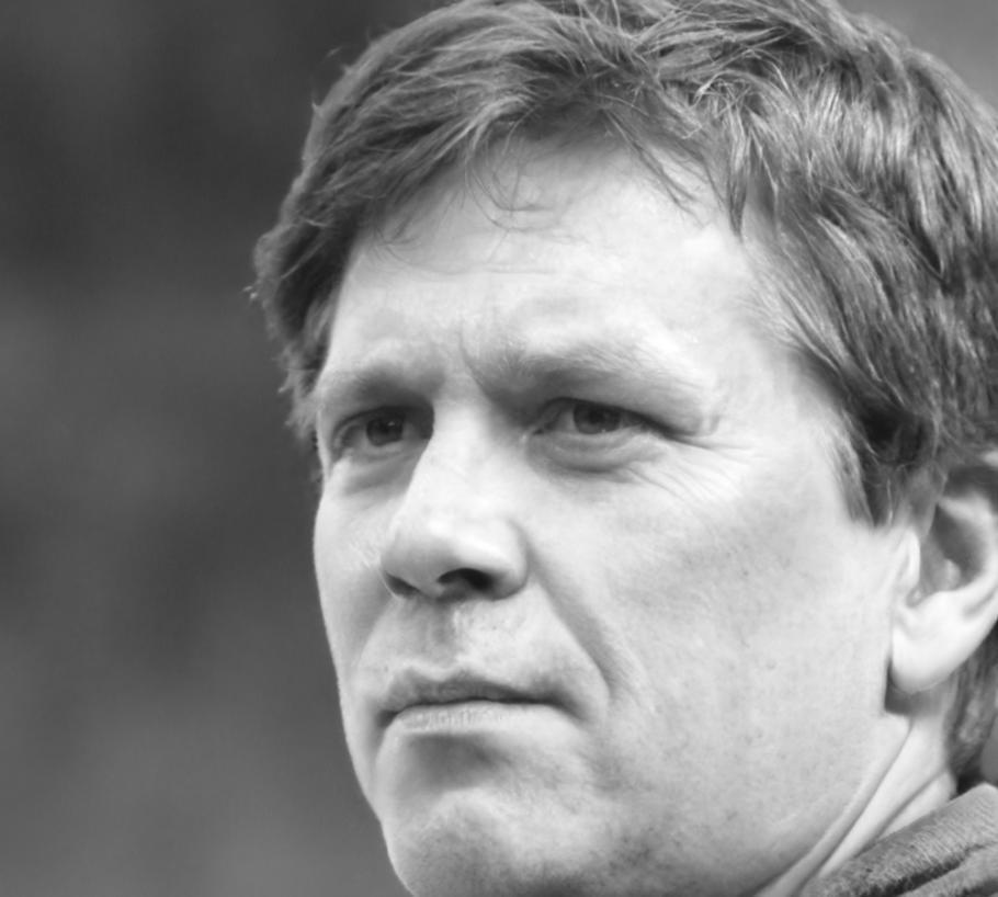 Jean-Pierre Martin