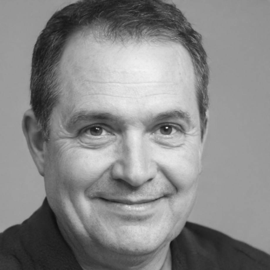 Jean-François Lapointe