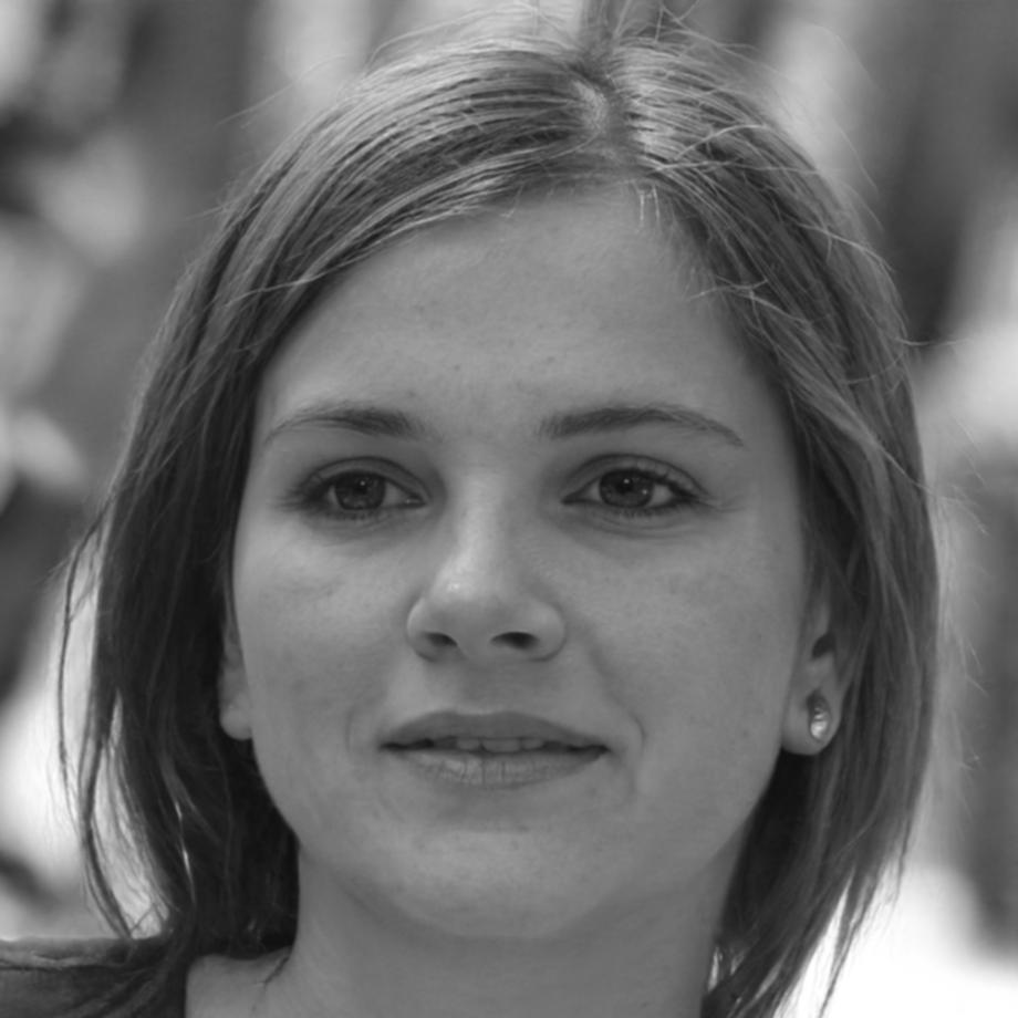 Marie-Claude Dubois